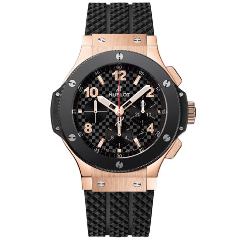 hublot 301 m price|Hublot big bang gold.